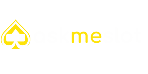 AMBS গেমিং logo