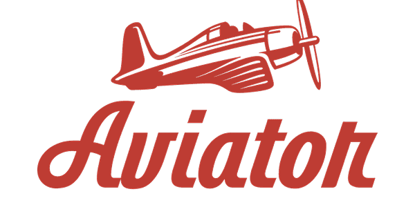 AVT সলিউশন logo