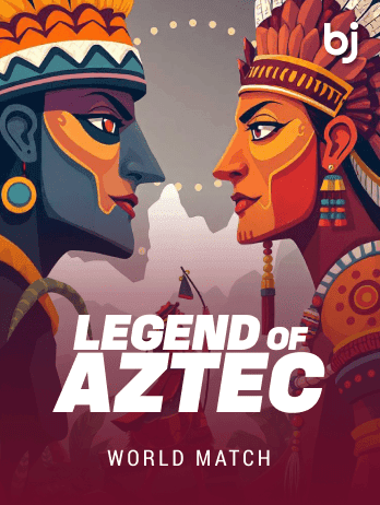 Legend Of Aztec game thumbnail