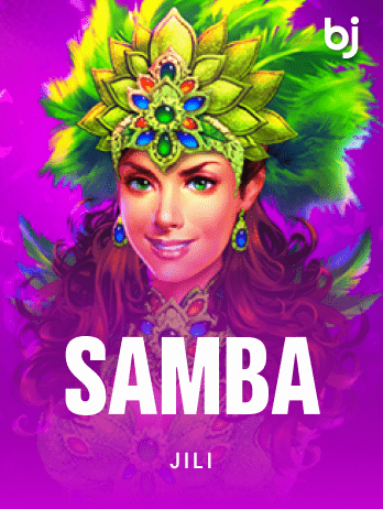 Sambapng game thumbnail