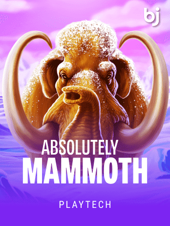 Absolutely Mammothpng game thumbnail