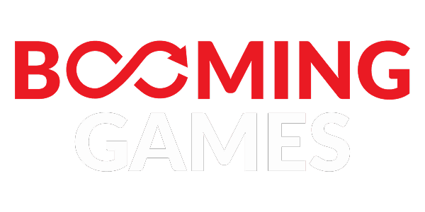 BOM কালার logo