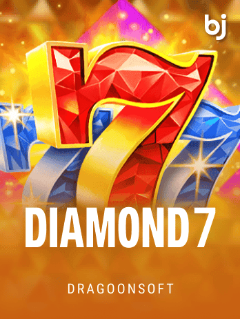 Diamond 7 game thumbnail