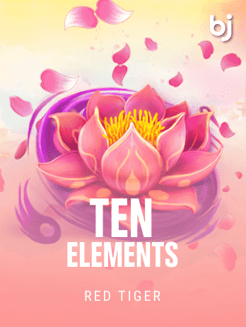 TenElements