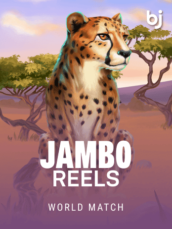 Jambo Reels