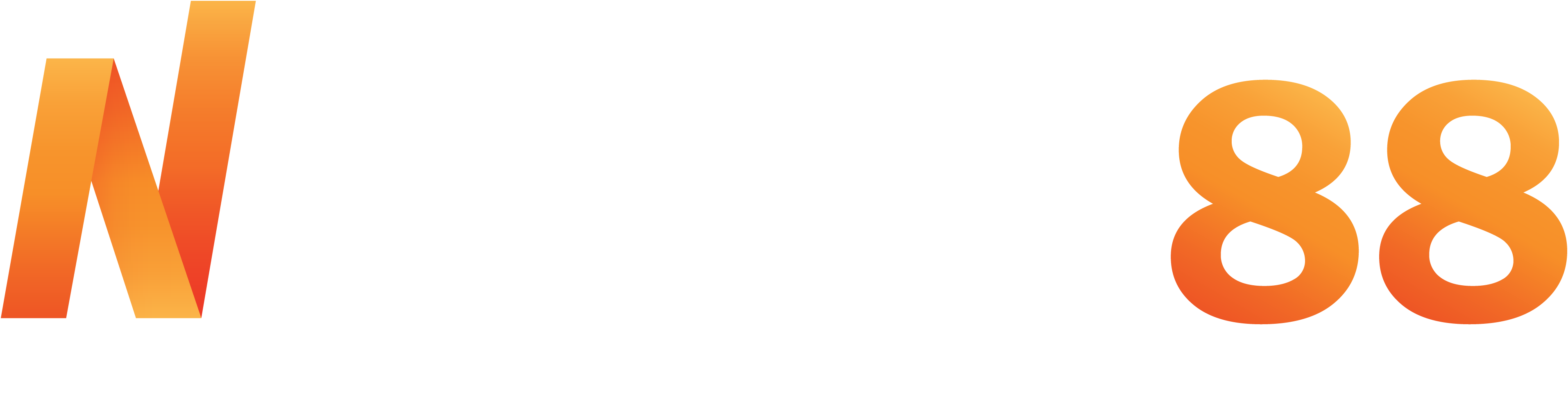 bdnagad88sicbo.com Logo